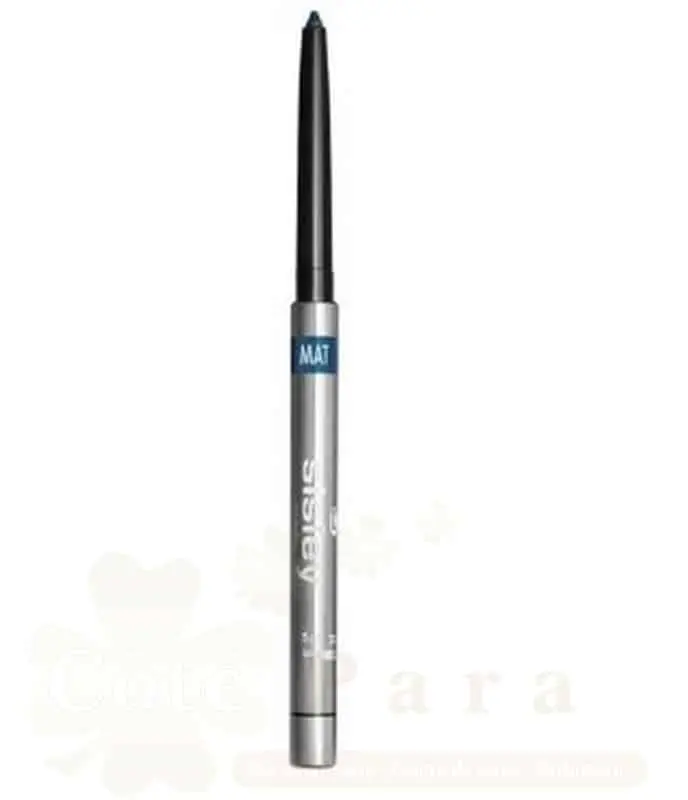 SISLEY PHYTO KHOL STAR WP 05 MATTE PEACOCK 0.3G