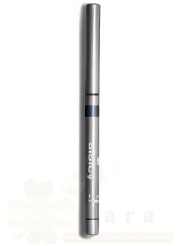 SISLEY PHYTO KHOL STAR WP 05 SPARKLING BLUE 0.3G