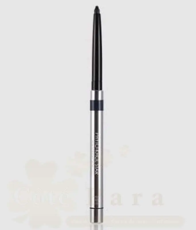 SISLEY PHYTO KHOL STAR WP 07 MYSTIC BLUE 0.3G