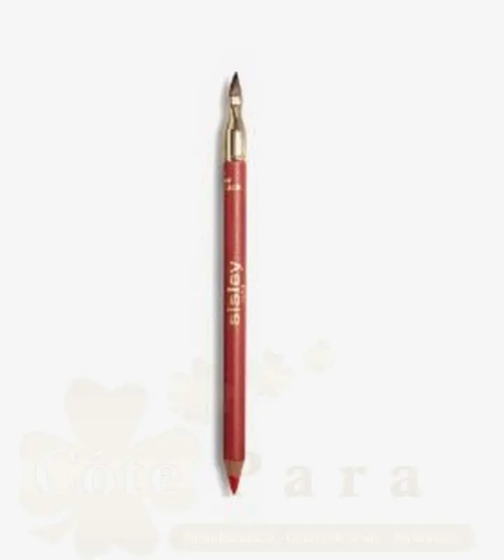 SISLEY PHYTO LEVRES PERFECT 04 ROSE PASSION