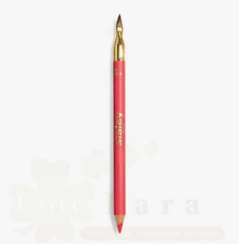 SISLEY PHYTO LEVRES PERFECT 11 SWEET CORAIL