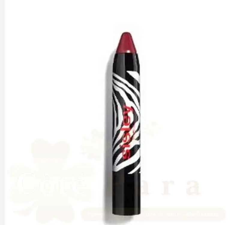 SISLEY PHYTO LIP TWIST 05 BERYY