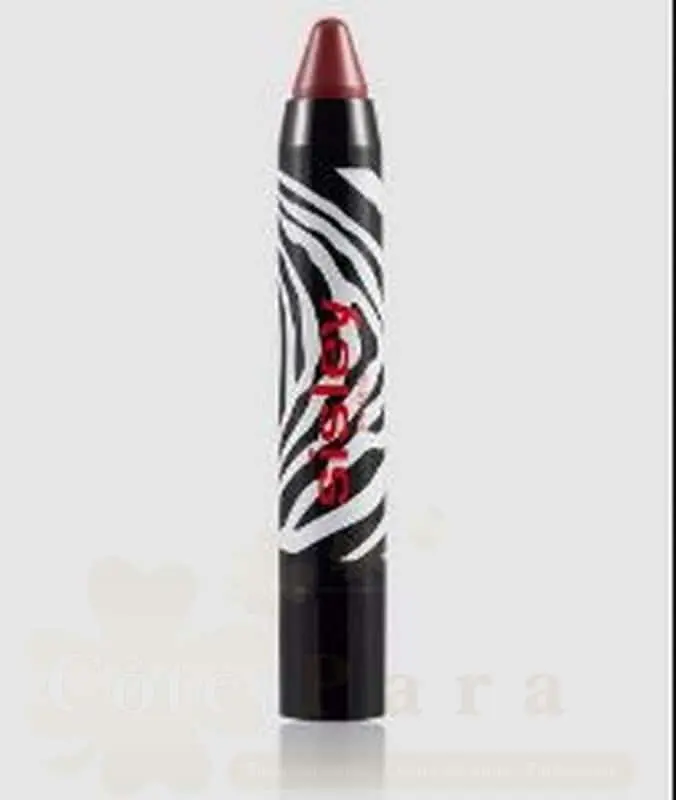 SISLEY PHYTO LIP TWIST 09 CHESTNUT