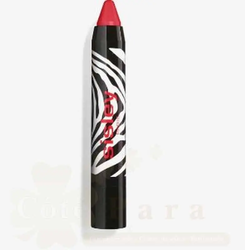 SISLEY PHYTO LIP TWIST 26 TRUE RED