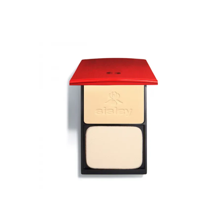 SISLEY PHYTO TEINT ECLAT COMPACT 00 IVORY 10G