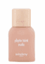 SISLEY PHYTO TEINT NUDE 0C VANILLA 30ML REF