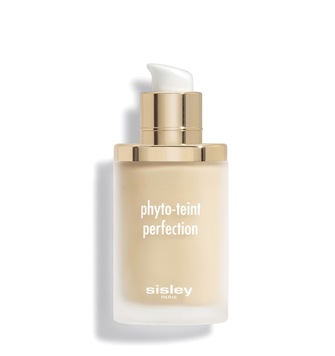 SISLEY PHYTO TEINT PERFECTION FDT 0N DAWN 30ML