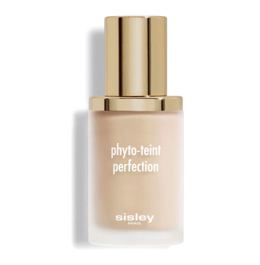 SISLEY PHYTO TEINT PERFECTION FDT 0W PORCELAINE 30ML