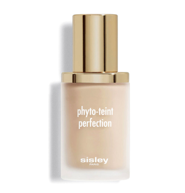 SISLEY PHYTO TEINT PERFECTION FDT 1C PETAL 30ML