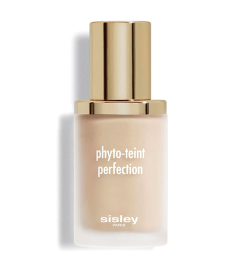 SISLEY PHYTO TEINT PERFECTION FDT 2C SOFT BEIGE 30ML