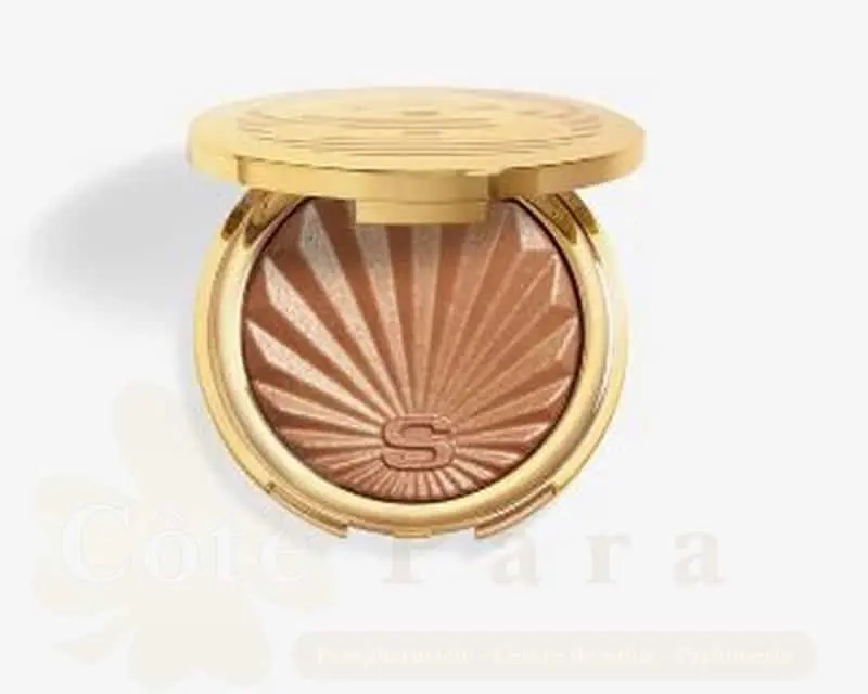 SISLEY PHYTO TOUCHE ILLUSION D’ÉTÉ 11G