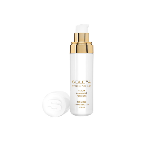 SISLEY SERUM CONCENTRE FERMETE 30ML