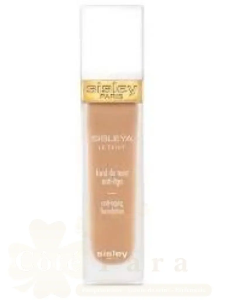 SISLEY SISLEYA FOND DE TEINT 2.R ORGANZA 30ML REF 180713