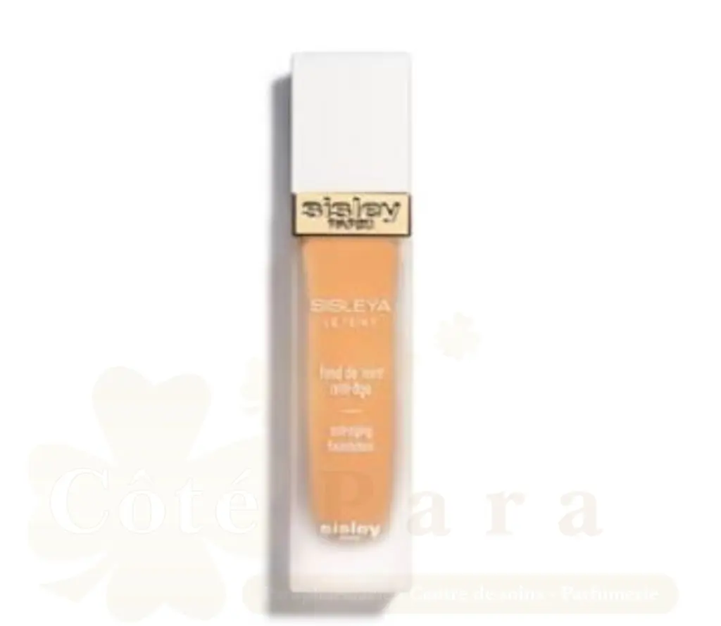 SISLEY SISLEYA FOND DE TEINT 3.B ALMOND 30ML REF 180716
