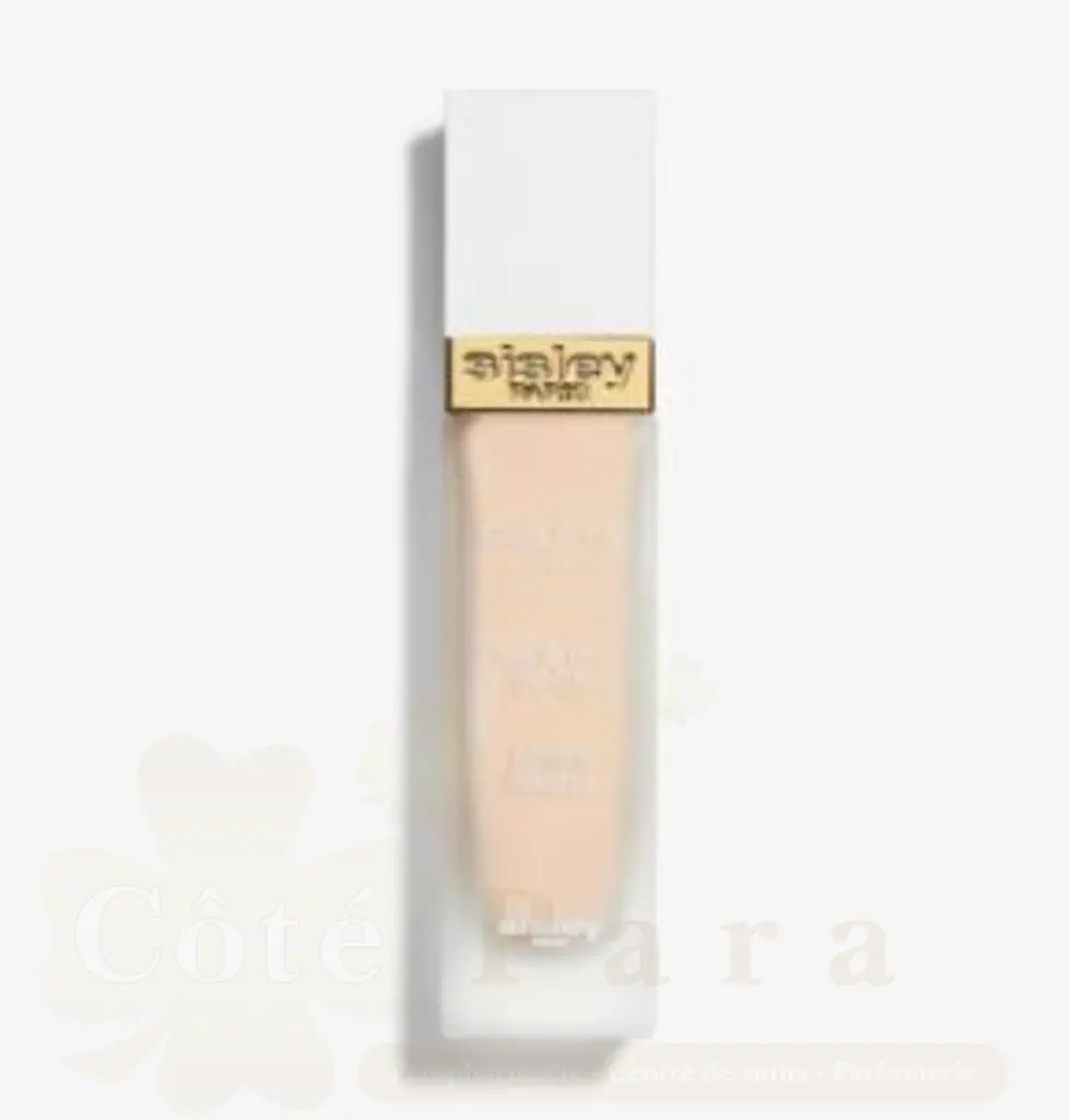 SISLEY SISLEYA FOND DE TEINT 3.R PEACH 30ML REF 180715