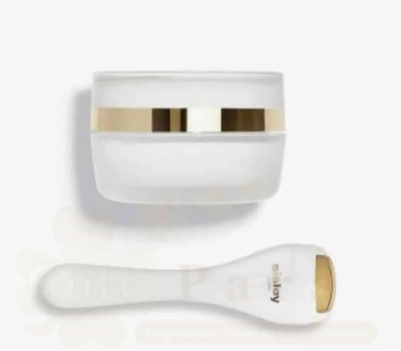 SISLEY SISLEYA L’INTEGRAL ANTI AGE CONTOUR YEUX ET LEVRES 15ML