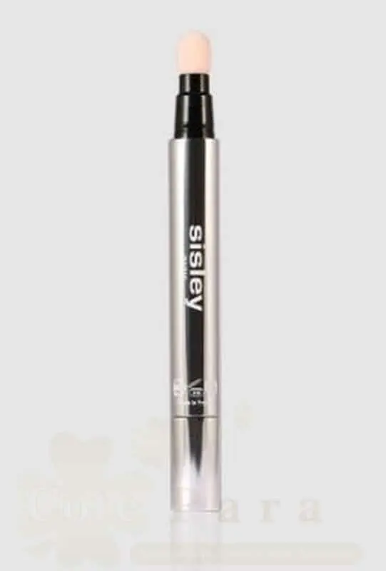 SISLEY STYLO LUMIERE 05 WARM ALMOND 2.5ml