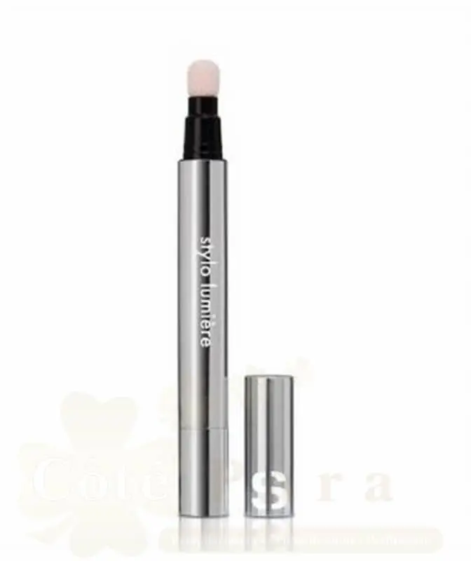 SISLEY STYLO LUMIERE 13 PEARLY ROSE 2.5ml