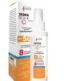 SKEMA SOLE ADVANCED ECRAN INVISIBLE SPF50+ 100ML
