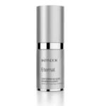 SKEYNDOR ETERNAL REDENSIFYING EYE CONTOUR 15ML