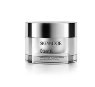 SKEYNDOR ETERNAL REDENSIFYING RICH CREAM 50ML
