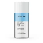SKEYNDOR EXPERT CLEANSE PRO MICELAR BIPHASIC 125ML