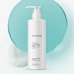 SKEYNDOR EXPERT CLEANSE PRO RICH FOAM IN MILK 200ML