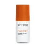 SKEYNDOR POWER C+ EYE CONTOUR 15ML