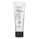 SKEYNDOR SUN EXPERTISE PROTECTIVE CREAM SPF50 75ML