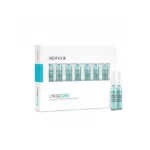 SKEYNDOR UNICURE INTENSIVE HYDRATING CONCENTRATE 7*2ML