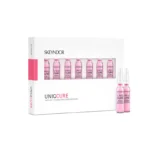 SKEYNDOR UNICURE WRINKLE INHIBITING CONCENTRATE 7*2ML