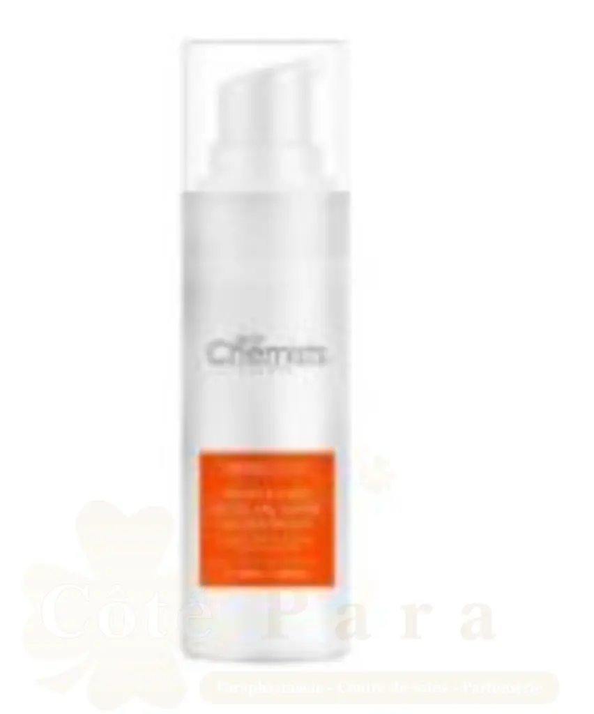 SKIN CHEMISTS TRANEXAMIC CREME 100ML