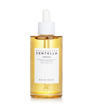 SKIN1004 MADAGASCAR CENTELLA AMPOULE 100ML