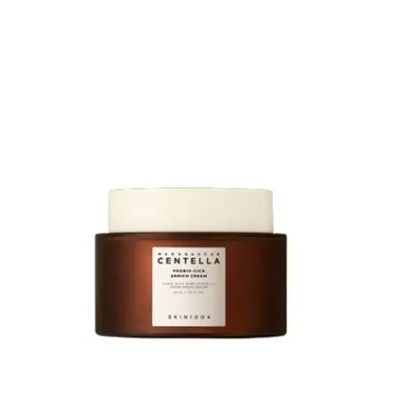 SKIN1004 MADAGASCAR CENTELLA PROBIO CICA ENRICH CREAM 50ML