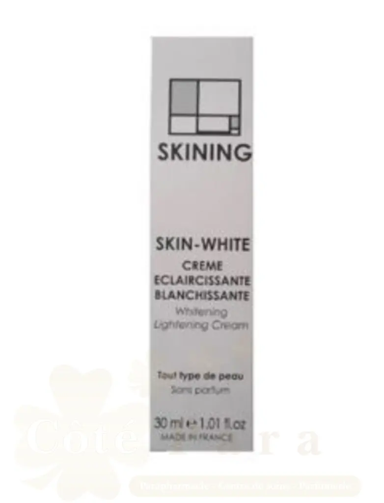 SKINING SKIN H LIGHT 50ML