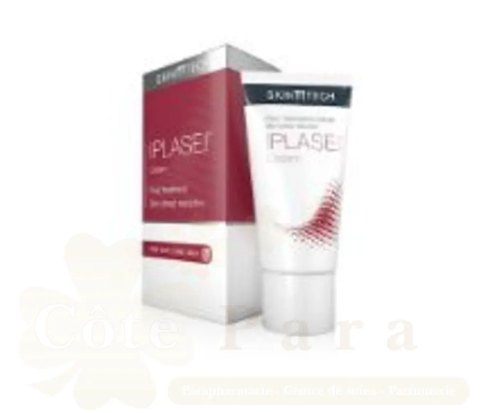 SKINTECH IPLASE CREAM 50ML NEW