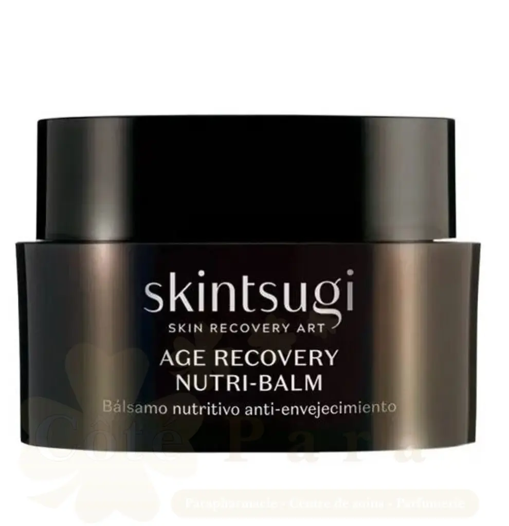 SKINTSUGI BAUME NOURRISSANT ANTI AGE 30ML