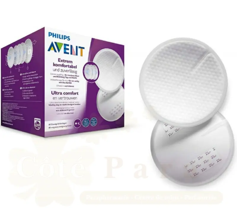 AVENT 60 COUSSINETS JOUR 254/61