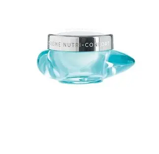 THALGO COLD CREAM MARINE CREME NUTRI CONFORT 50ML VT22033