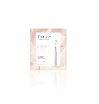 THALGO COLD MASQUE SHOT CONFORT SOS 20ML VT22004