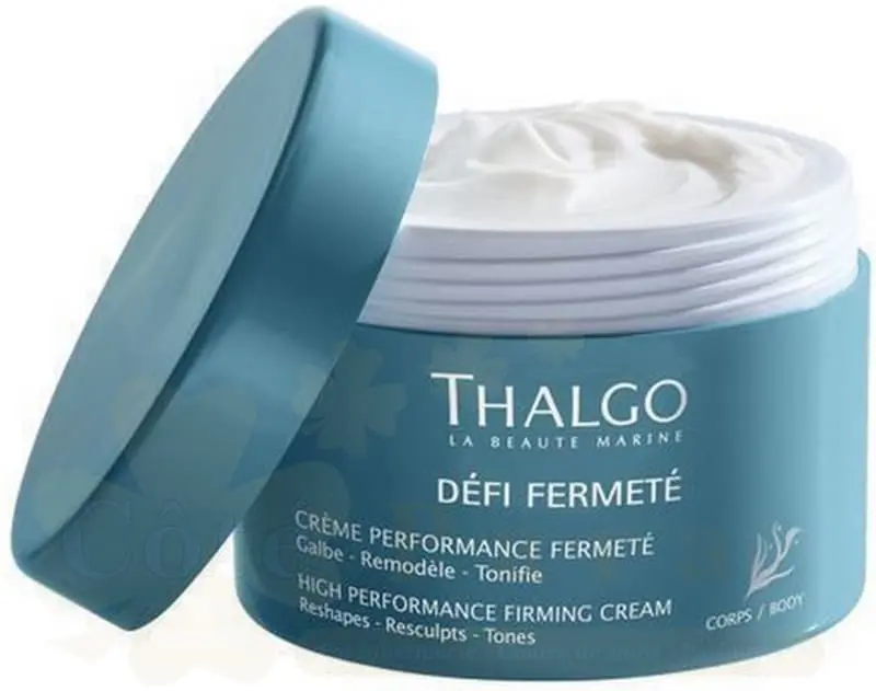 THALGO DEFI FERMETE CREME PERFORMANCE FERMET? 200ML (VT15028)