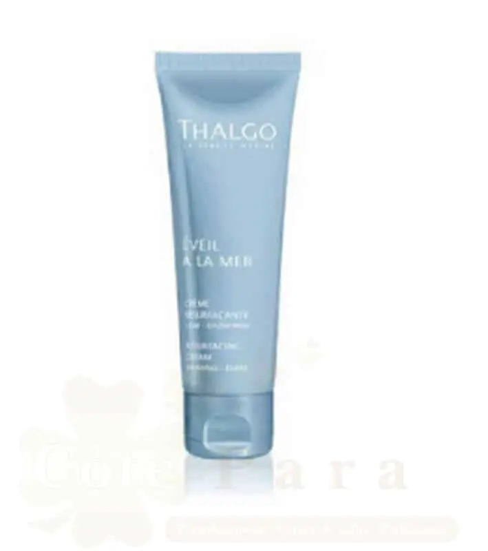 THALGO EVEIL A LA MER CREME RESURFA?ANTE 50ML VT16005