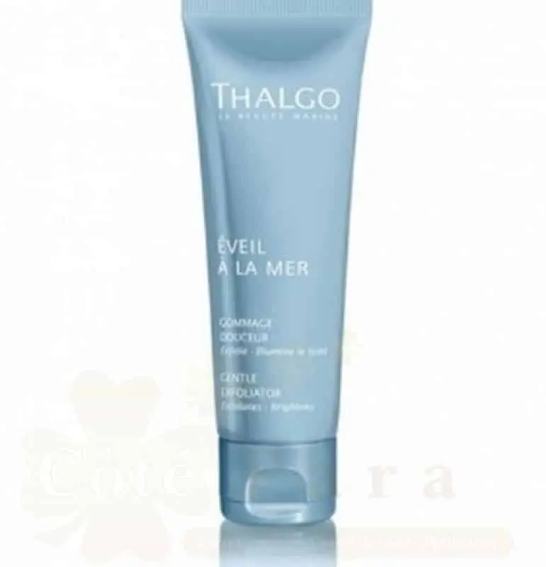 THALGO EVEIL A LA MER GOMMAGE DOUCEUR 50ML VT15051