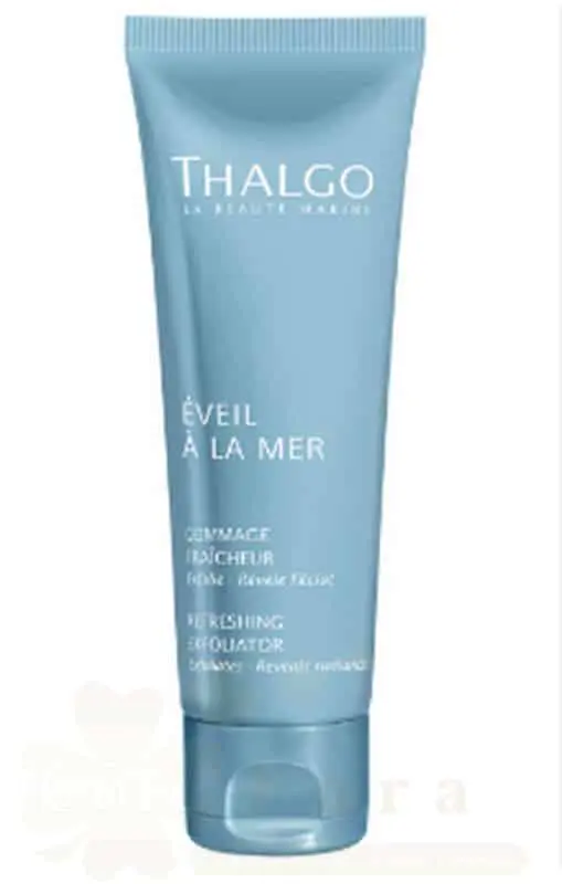 THALGO EVEIL A LA MER GOMMAGE FRAICHEUR 50ML VT15052