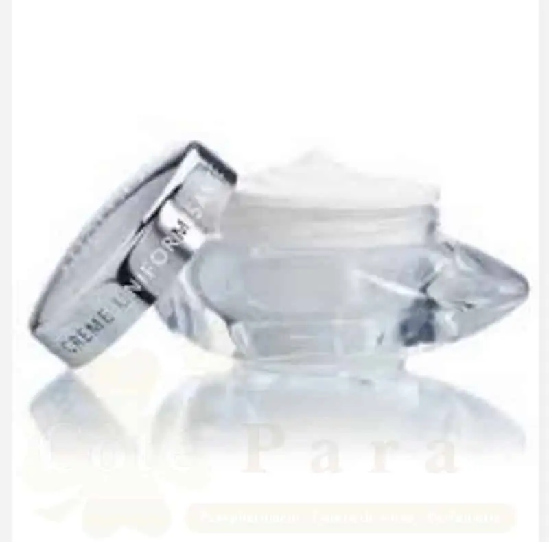 THALGO LUMIERE MARINE CREME UNIFORMISANTE 50ML VT18020