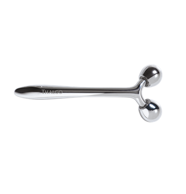 THALGO SILICIUM LIFT ROLLER FACE FITNESS BT21042
