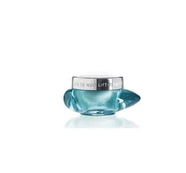 THALGO SILICIUM LIFT SOIN DE NUIT LIFT FERMETE 30ML VT21019