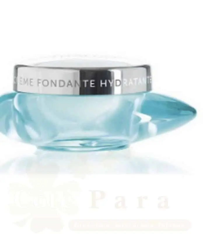 THALGO SOURCE MARINE CREME FONDANTE HYDRATANTE 50ML