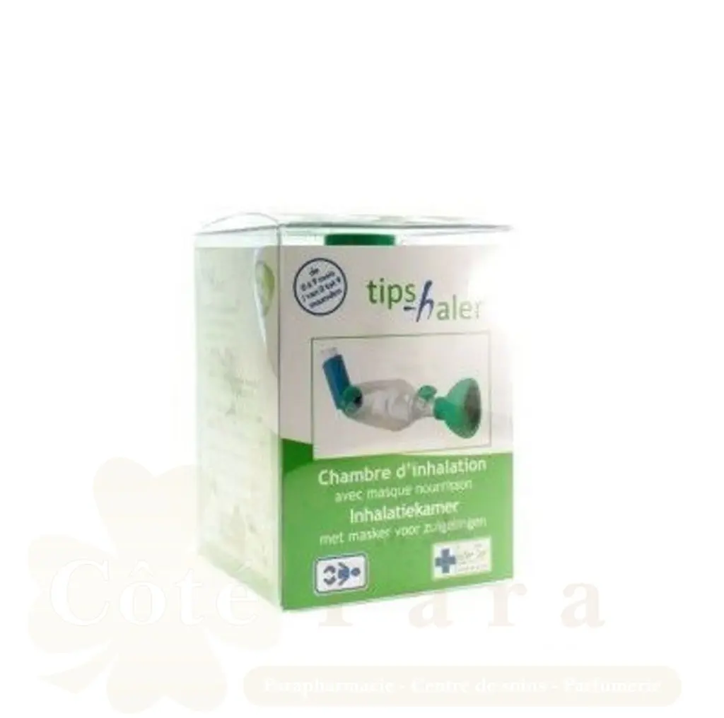 TIPEAU SECHEHALER NOURISSANT 0-9 MOIS