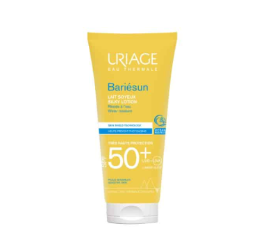 URIAGE BARIESUN CREME SPF50+ 50ML